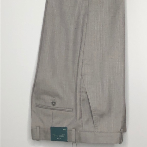 Perry Ellis Trousers - Picture 2 of 4